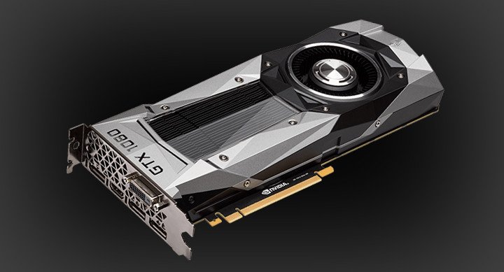 Imagen - Descarga los drivers Nvidia GeForce 382.33