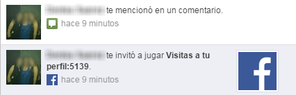 Imagen - Cuidado: Vuelve la estafa de “¿Quién visita tu perfil de Facebook?”