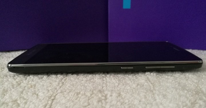 Imagen - Review: Neffos C5, el smartphone de TP-LINK está a la altura