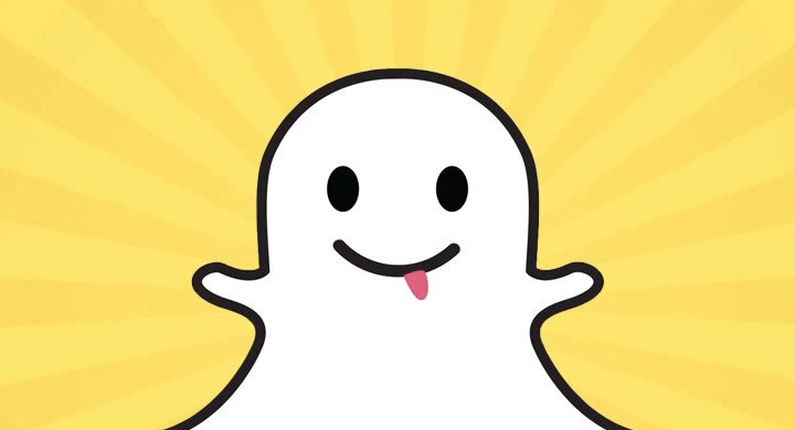 Imagen - Facebook podr&iacute;a incorporar m&aacute;scaras tipo MSQRD inspiradas en Hollywood