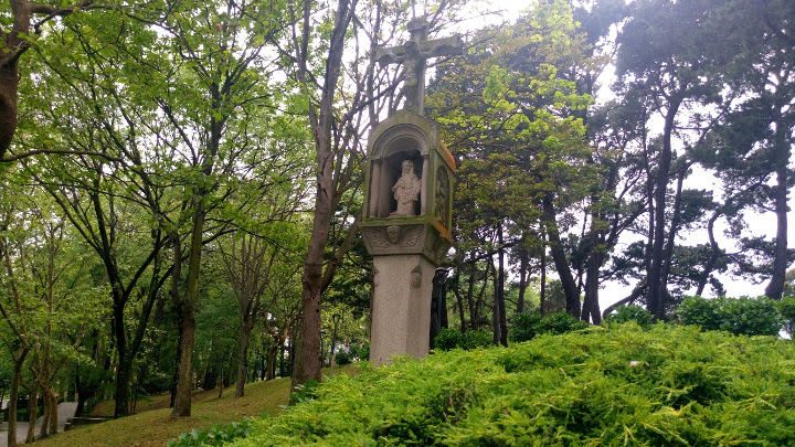 Imagen - Review: Sony Xperia M5, gran dise&ntilde;o y excelente c&aacute;mara un precio ajustado