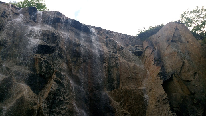 Imagen - Review: Sony Xperia M5, gran dise&ntilde;o y excelente c&aacute;mara un precio ajustado