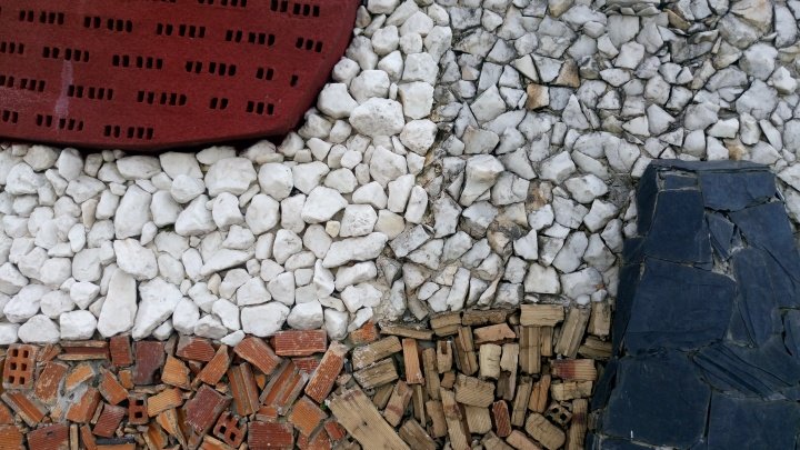 Imagen - Review: Sony Xperia M5, gran dise&ntilde;o y excelente c&aacute;mara un precio ajustado