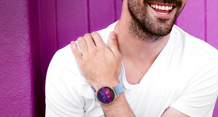 Imagen - Ventajas de un smartwatch para cuidar nuestra forma f&iacute;sica