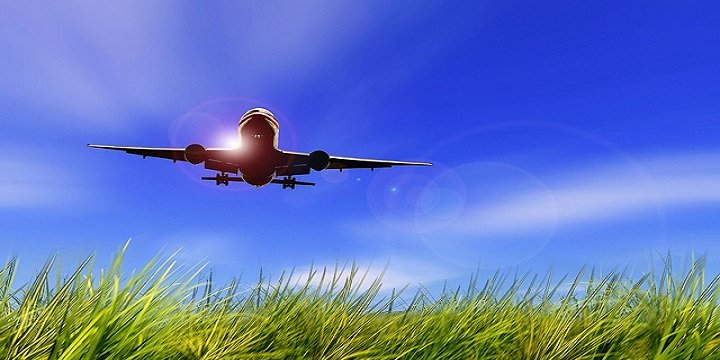 Imagen - 7 interesantes usos del modo avión