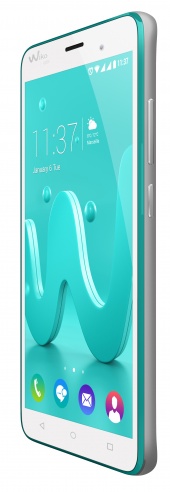 Imagen - Wiko Jerry, un smartphone por 99 euros