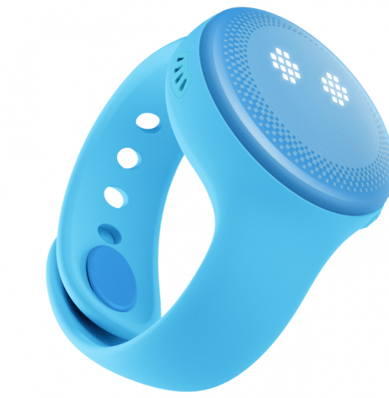 Imagen - Xiaomi Mi Bunny, el smartwatch de Xiaomi para ni&ntilde;os es oficial