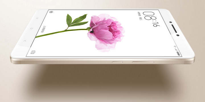 Imagen - Cómo instalar Google Play en el Xiaomi Mi5 o el Mi Max