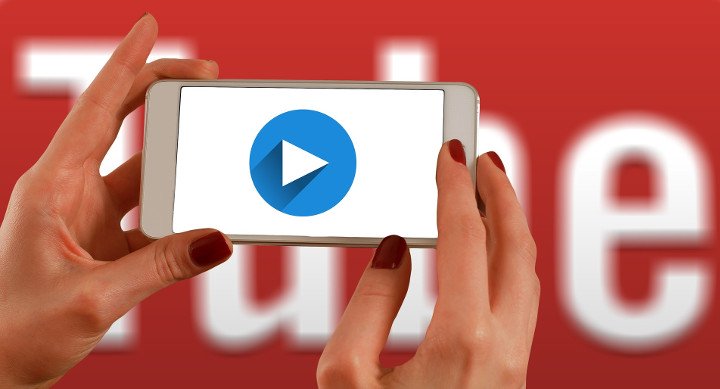 Imagen - YouTube Unplugged, la televisión online de YouTube llegará en 2017