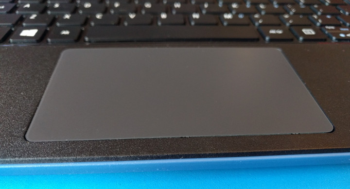 Imagen - Review: Acer Aspire R 11, un portátil convertible completo y asequible