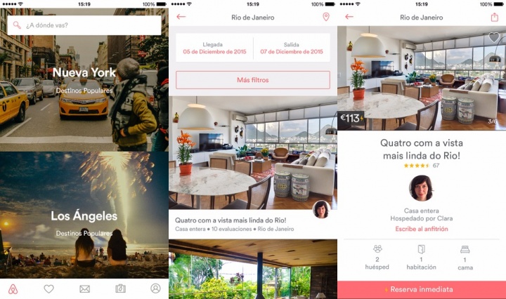 Imagen - 12 apps para disfrutar la Eurocopa en tu iPhone