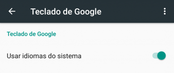 Imagen - C&oacute;mo configurar tu Android en gallego, catal&aacute;n o euskera