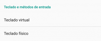 Imagen - C&oacute;mo configurar tu Android en gallego, catal&aacute;n o euskera