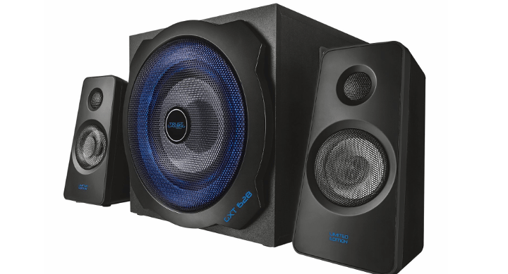 Imagen - Descuentos en accesorios gaming en Amazon este fin de semana