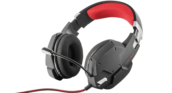 Imagen - Descuentos en accesorios gaming en Amazon este fin de semana
