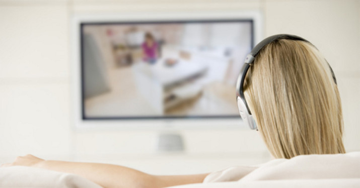 Imagen - &iquest;Qu&eacute; novedades aporta el Bluetooth 5.0?