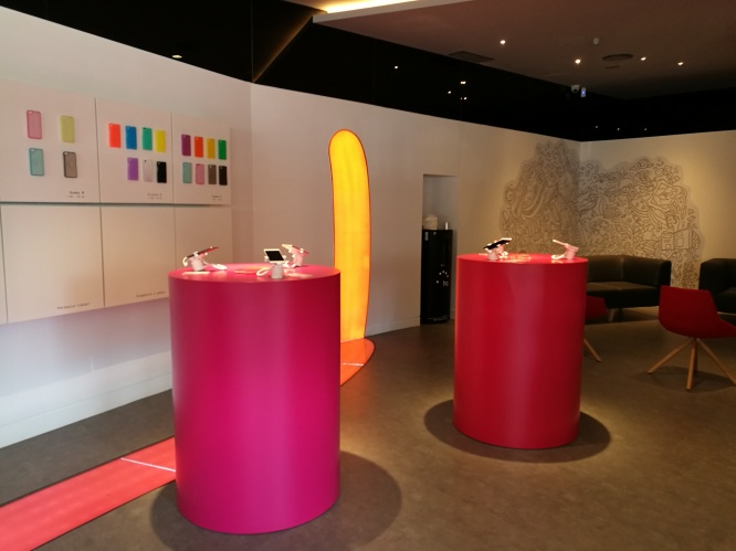 Imagen - bq abre sus propios espacios con reparaci&oacute;n expr&eacute;s de dispositivos