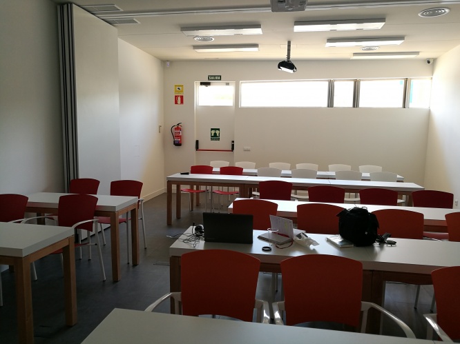 Imagen - bq abre sus propios espacios con reparaci&oacute;n expr&eacute;s de dispositivos