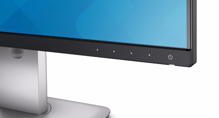 Imagen - ¿Qué monitor es mejor para jugar?