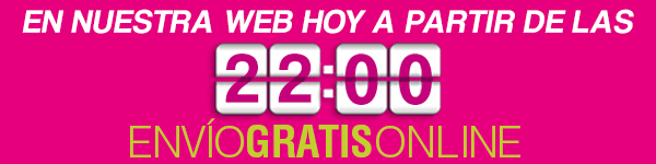 Imagen - El Corte Ingl&eacute;s celebra el D&iacute;a sin IVA el s&aacute;bado 11 de junio