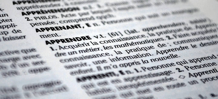 Imagen - C&oacute;mo configurar tu Android en gallego, catal&aacute;n o euskera