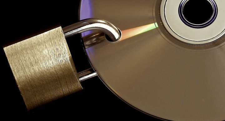 Imagen - El nuevo canon digital se aplicará por servicios legales como Netflix o Spotify