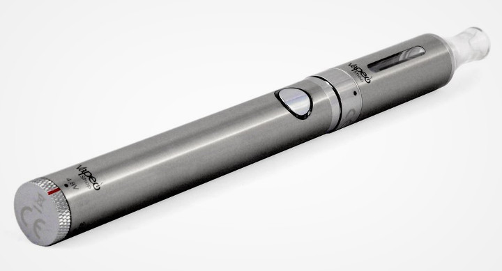 Imagen - Los cigarrillos electr&oacute;nicos pueden da&ntilde;ar tu ordenador