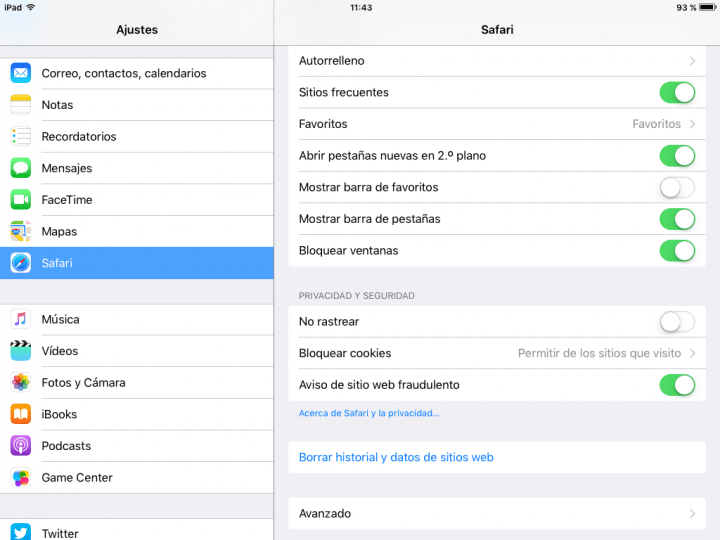 Imagen - Vuelve el Virus de la Policía: conoce cómo eliminarlo de tu smartphone