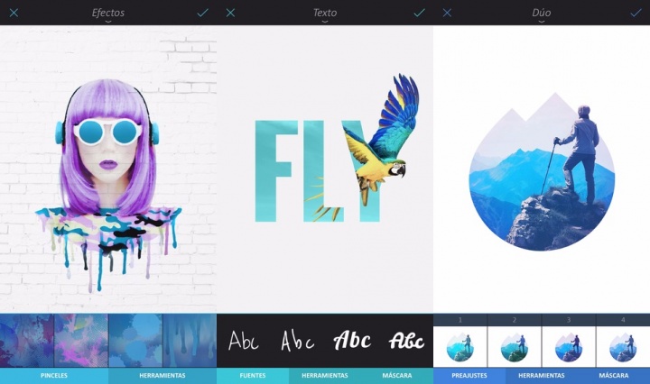 Imagen - 12 apps para disfrutar la Eurocopa en tu iPhone