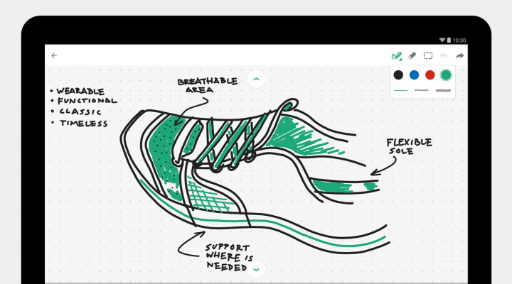 Imagen - Evernote limita el plan gratuito