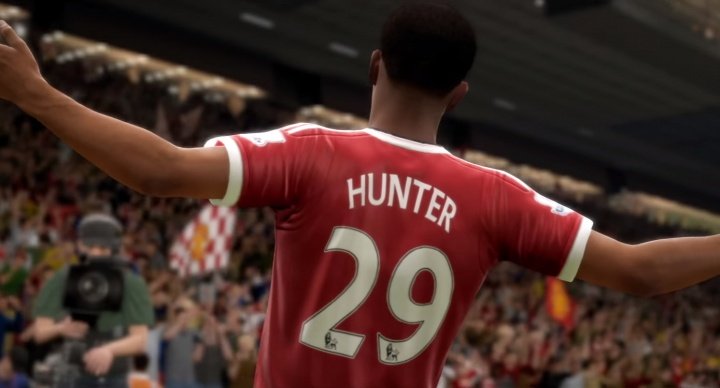 Imagen - FIFA 17 es pirateado tras el hackeo de Denuvo