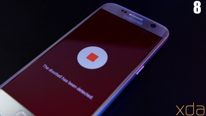 Imagen - 10 funcionalidades que no conoc&iacute;as del Samsung Galaxy S7