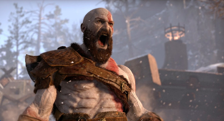 Imagen - PlayStation 4 Pro podrá aprovechar su potencia adicional en cualquier juego