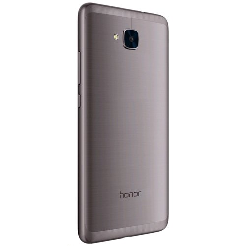 Imagen - Honor 5C llega a Espa&ntilde;a por 199 euros