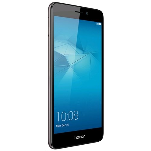 Imagen - Honor 5C llega a Espa&ntilde;a por 199 euros