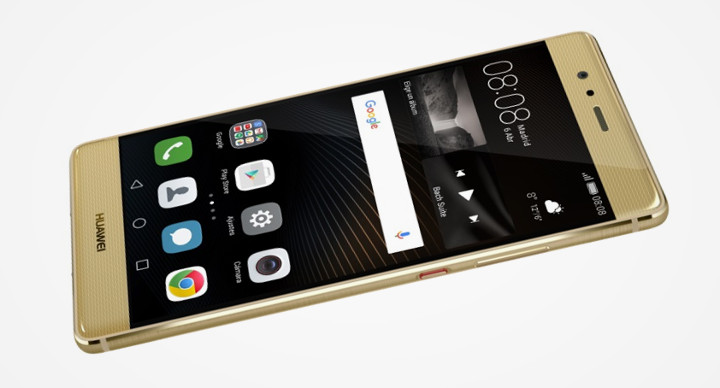 Imagen - 7 alternativas a Google Pixel
