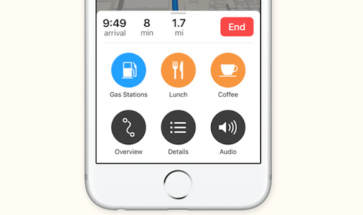 Imagen - Novedades de iOS 10 que Apple no nos mostr&oacute; en la WWDC