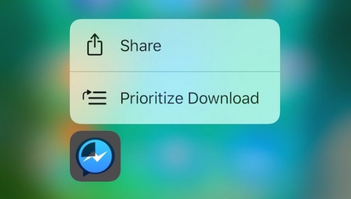Imagen - 10 nuevas funciones de 3D Touch en iOS 10