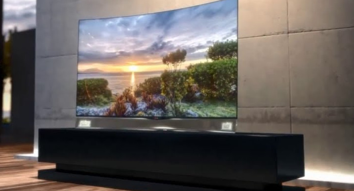 Imagen - ¿Qué televisión es mejor para ver el fútbol?