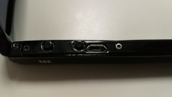 Imagen - Probamos las gafas Mahoudrid: conoce para qu&eacute; sirven