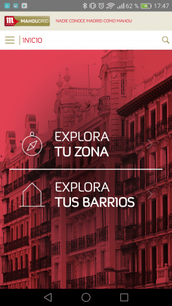 Imagen - Probamos las gafas Mahoudrid: conoce para qu&eacute; sirven