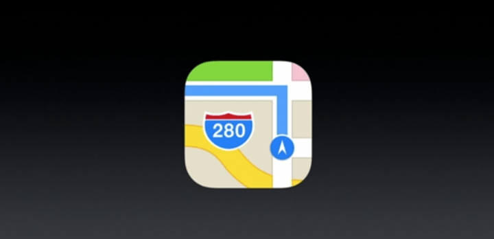 Imagen - iOS 10 se presenta oficialmente, estas son sus novedades