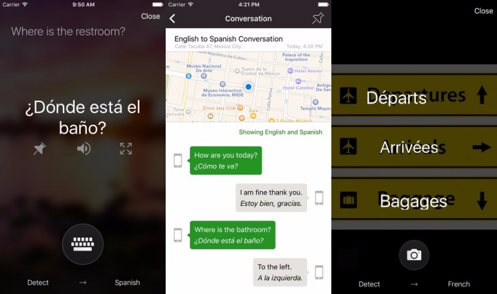 Imagen - 12 apps para disfrutar la Eurocopa en tu iPhone