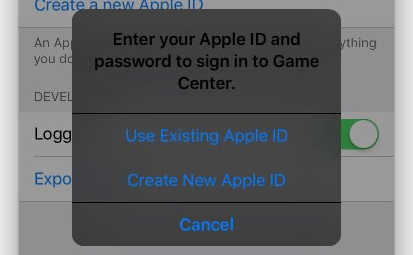 Imagen - iOS 10 podría tener un “Modo Oscuro”