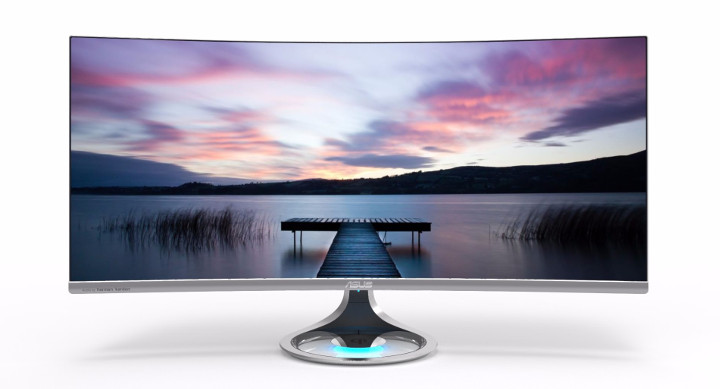 Imagen - ¿Qué monitor es mejor para jugar?