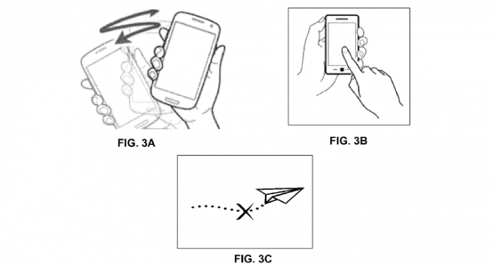 Imagen - Facebook Messenger podr&iacute;a permitir deshacer el env&iacute;o de mensajes