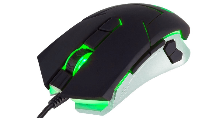 Imagen - Descuentos en accesorios gaming en Amazon este fin de semana