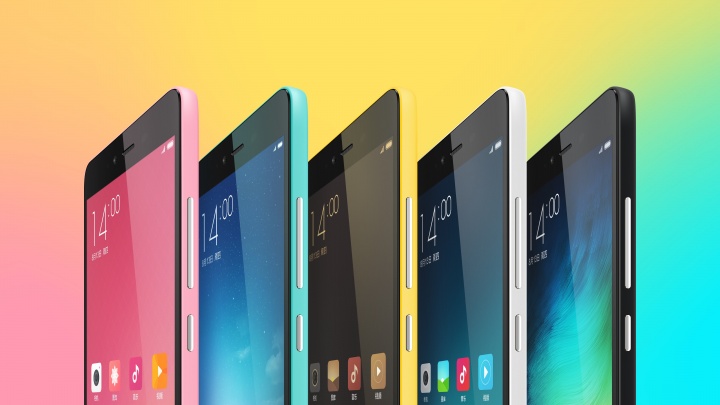 Imagen - Ofertas en smartphones de marcas chinas en eBay