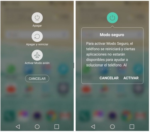 Imagen - Vuelve el Virus de la Policía: conoce cómo eliminarlo de tu smartphone