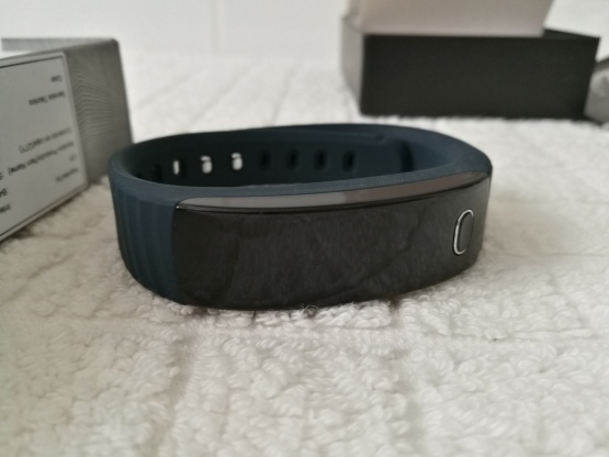 Imagen - Review: Intex FitRist, una smartband asequible llega a Espa&ntilde;a